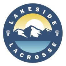 Lakeside Lacrosse